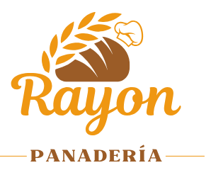 Rayon panadería